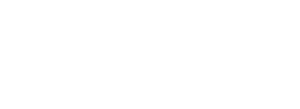 Samira Makeup Artist